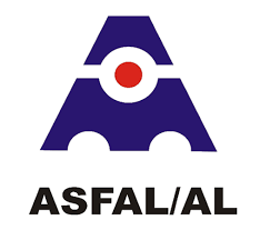 Asfal