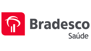 Saúde Bradesco