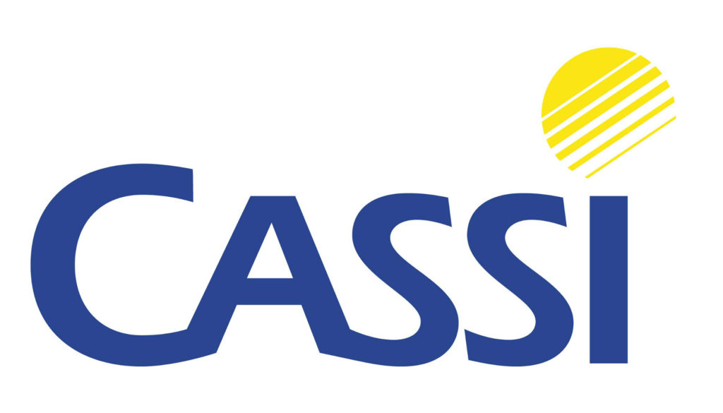 Cassi