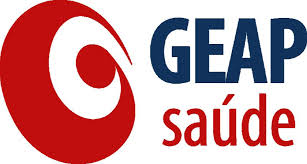 Geap