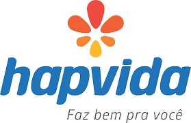 Hapvida