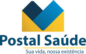 Correios/ Postal Saúde