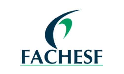 Fachesf