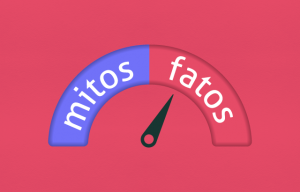 Conheça alguns mitos e verdades sobre a doação de sangue