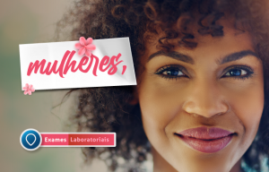 Saúde da mulher: conheça os principais exames preventivos