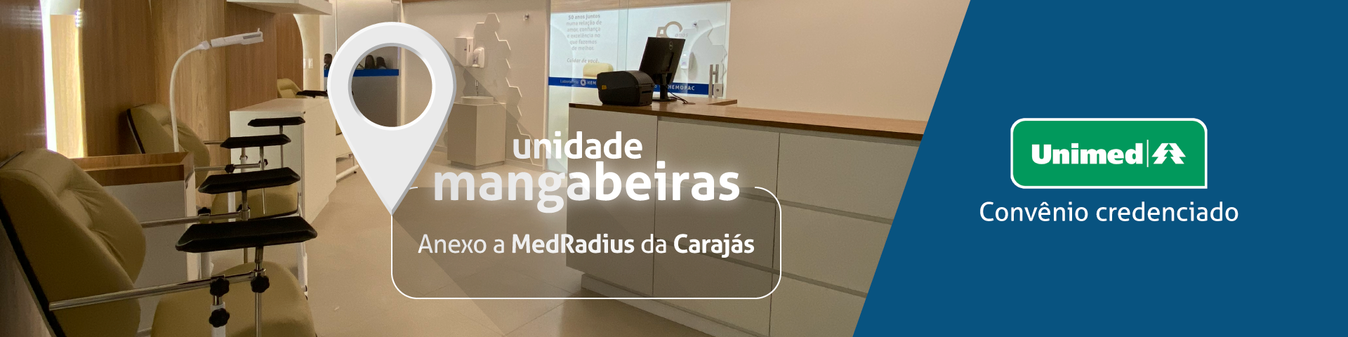 Mangabeiras