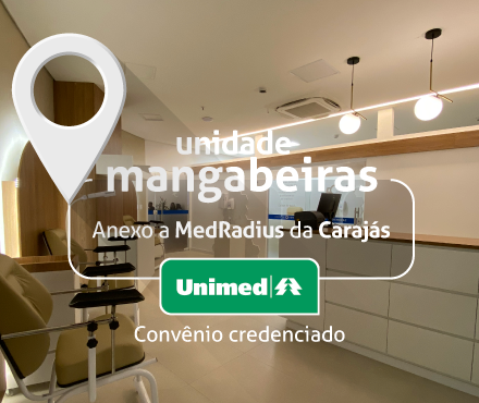 Mangabeiras