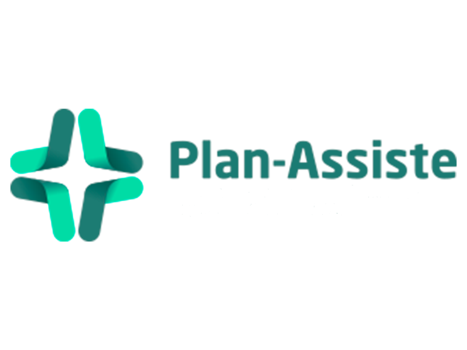 Plan-assiste