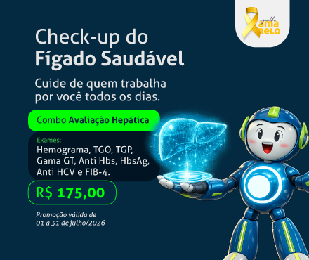 JULHO AMARELO 26