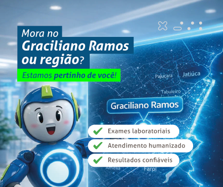Mangabeiras